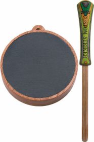 PRIMOS TURKEY CALL POT STYLE (Option: JACKPOT SLATE)