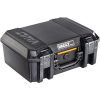 PELICAN VAULT V300 LARGE- 5 PISTOL CSE PRE CUT FOAM ODG