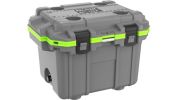 PELICAN COOLERS IM 30 QUART