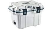 PELICAN COOLERS IM 30 QUART