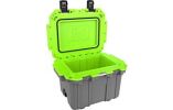 PELICAN COOLERS IM 30 QUART