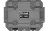PELICAN COOLERS IM 30 QUART