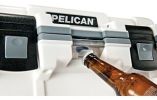 PELICAN COOLERS IM 30 QUART
