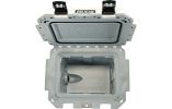 PELICAN COOLERS IM 30 QUART