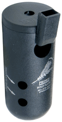 PRIMOS TURKEY LOCATOR CALL (Option: HOOT FLUTE OWL)