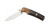 BROWNING KNIFE BUCKMARK