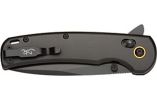 BROWNING KNIFE BUCKMARK