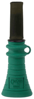 PRIMOS PREDATOR CALL MOUTH (Option: RANDY ANDERSON CAT NIP)