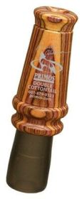 PRIMOS PREDATOR CALL MOUTH (Option: RANDY ANDERSON DBL COTTONTAIL)