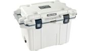 PELICAN COOLERS IM 50 QUART