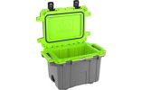 PELICAN COOLERS IM 50 QUART