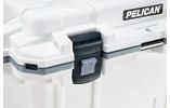 PELICAN COOLERS IM 50 QUART