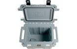 PELICAN COOLERS IM 50 QUART