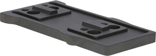 HOLOSUN HS510C SPACER LOWER (Option: 1/3 CO-WITNESS)