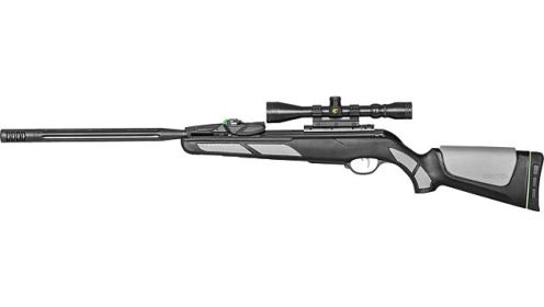 GAMO SWARM VIPER 10X GEN3i (Option: .177 W/3-9X40MM SCOPE 1000FPS)