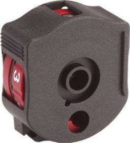 GAMO 10X GEN-1 QUICK SHOT (Option: MAGAZINE .177 CALIBER)