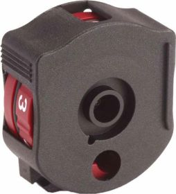 GAMO 10X GEN-1 QUICK SHOT (Option: MAGAZINE .22 CALIBER)
