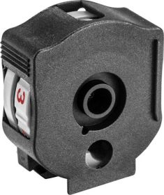 GAMO 10X GEN2 MAGAZINE QUICK (Option: SHOT .177 CALIBER)