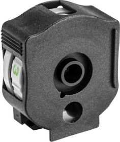 GAMO 10X GEN2 MAGAZINE QUICK (Option: SHOT .22 CALIBER)
