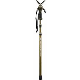 PRIMOS TRIGGER STICK GEN4 (Option: VANTAGE MONOPOD BOTTOMLAND)
