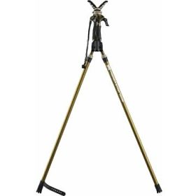 PRIMOS TRIGGER STICK GEN4 (Option: VANTAGE BIPOD BOTTOMLAND)