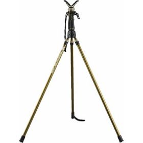 PRIMOS TRIGGER STICK GEN4 (Option: VANTAGE TRIPOD BOTTOMLAND)
