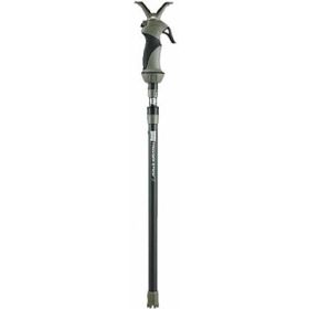 PRIMOS TRIGGER STICK X GEN4 (Option: MONOPOD 33"-65" BLACK/GREY)