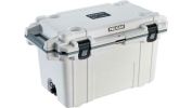 PELICAN COOLER IM 70 QUART