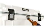 PELICAN COOLER IM 70 QUART