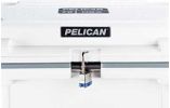 PELICAN COOLER IM 70 QUART