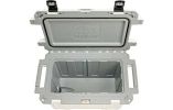 PELICAN COOLER IM 70 QUART