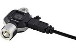 STREAMLIGHT POCKET MATE USB