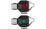 STREAMLIGHT POCKET MATE USB