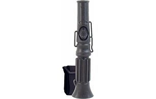 PRIMOS DEER CALL GRUNT/BLEAT (Option: TUBE RUBBER NECK)