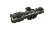STREAMLIGHT PRO TAC RAIL MOUNT