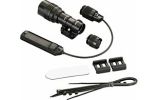 STREAMLIGHT PRO TAC RAIL MOUNT
