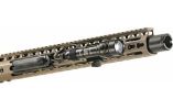 STREAMLIGHT PRO TAC RAIL MOUNT