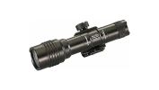 STREAMLIGHT PRO TAC RAIL MOUNT