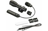 STREAMLIGHT PRO TAC RAIL MOUNT