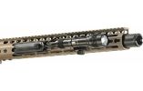 STREAMLIGHT PRO TAC RAIL MOUNT
