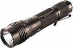 STREAMLIGHT PRO-TAC HL-X USB (Option: LIGHT WHITE LED W/ USB CORD)