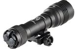 STREAMLIGHT PRO-TAC RAIL MOUNT HL-X PRO