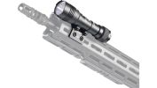 STREAMLIGHT PRO-TAC RAIL MOUNT HL-X PRO