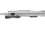 STREAMLIGHT PRO-TAC RAIL MOUNT HL-X PRO