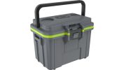 PELICAN COOLERS IM 8 QUART