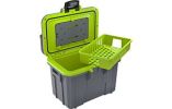 PELICAN COOLERS IM 8 QUART