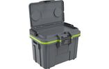 PELICAN COOLERS IM 8 QUART