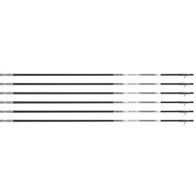 ALTRA ARROWS 204 CENTRUM (Option: PREMIER 300 32" 6PK FLETCHED*)