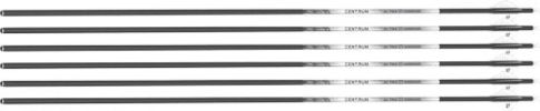 ALTRA ARROWS 246 CENTRUM