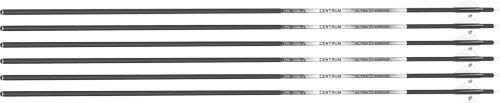 ALTRA ARROWS 246 CENTRUM (Option: PREMIER 300 32" 6PK FLETCHED)